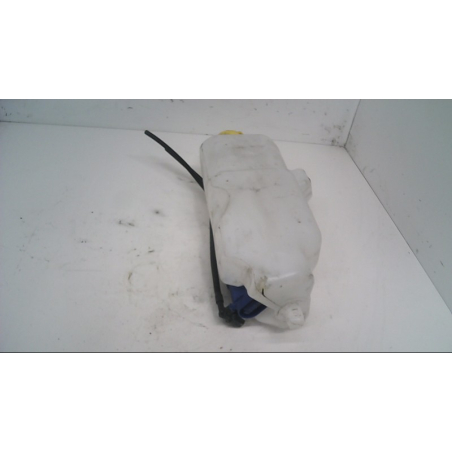 RESERVOIR LAVE-GLACE AV