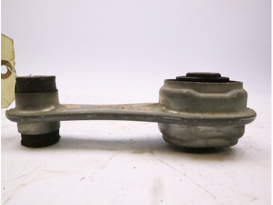 BIELLETTE ANTI-COUPLE MOTEUR