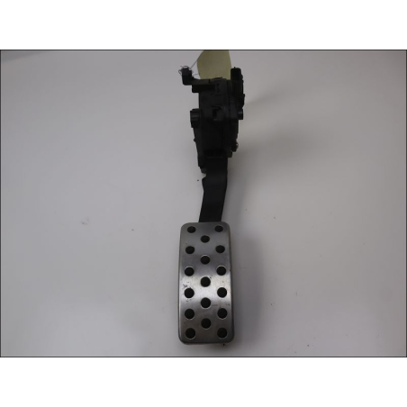 POTENTIOMETRE ACCELERATEUR