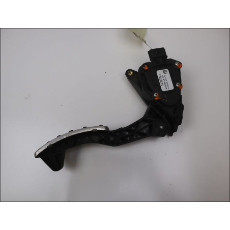 POTENTIOMETRE ACCELERATEUR