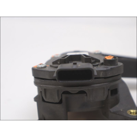 POTENTIOMETRE ACCELERATEUR