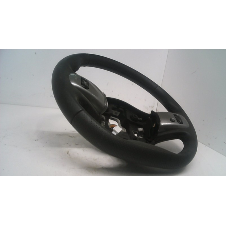 VOLANT DE DIRECTION