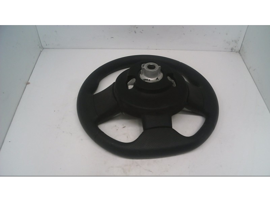 VOLANT DE DIRECTION