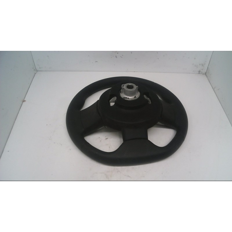 VOLANT DE DIRECTION