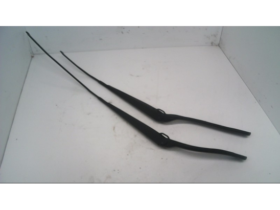 BRAS ESSUIE-GLACE AV