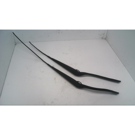 BRAS ESSUIE-GLACE AV