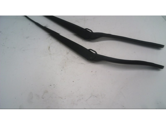 BRAS ESSUIE-GLACE AV