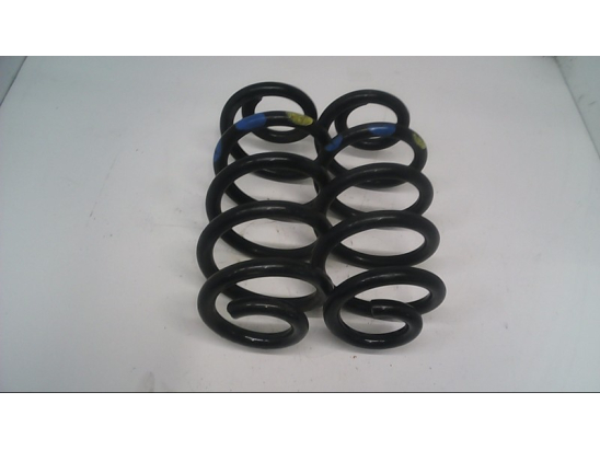 RESSORT AMORTISSEUR ARD