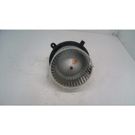 VENTILATEUR DE CHAUFFAGE