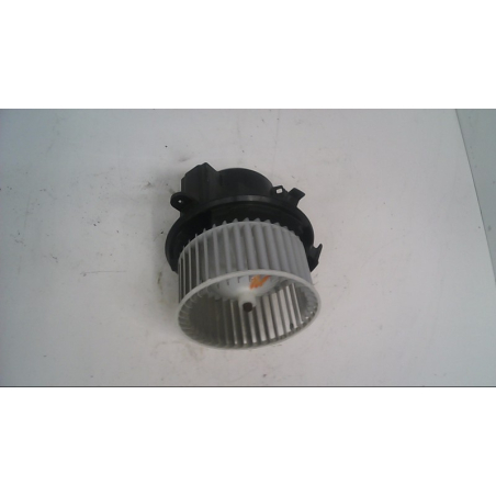 VENTILATEUR DE CHAUFFAGE