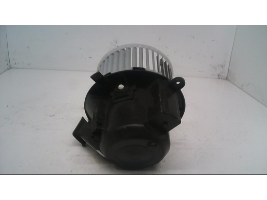 VENTILATEUR DE CHAUFFAGE