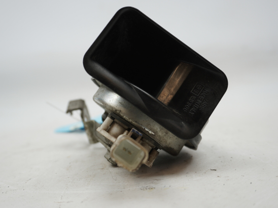 KLAXON  / AVERTISSEUR