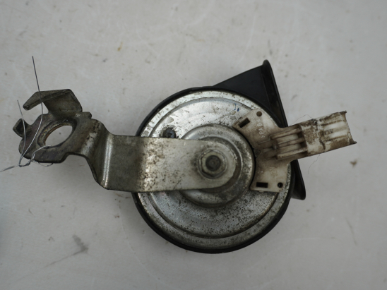 KLAXON  / AVERTISSEUR