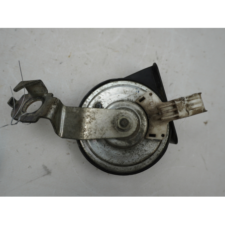 KLAXON  / AVERTISSEUR