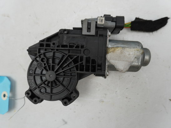 MOTEUR LEVE-VITRE ARD