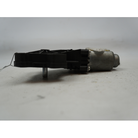 MOTEUR LEVE-VITRE ARD