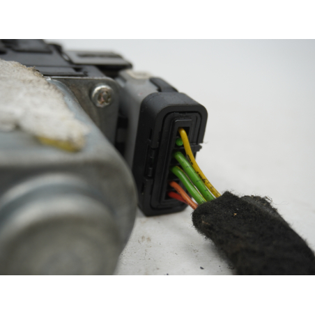 MOTEUR LEVE-VITRE ARD