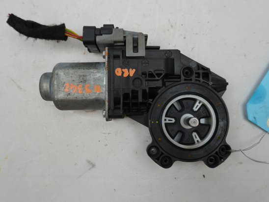 MOTEUR LEVE-VITRE ARD