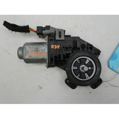 MOTEUR LEVE-VITRE ARD
