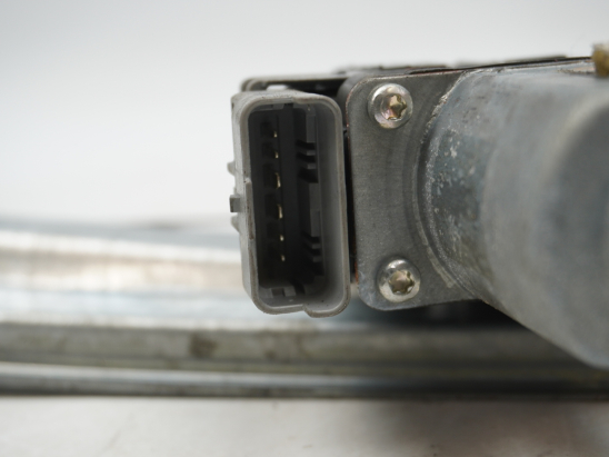 MECANISME+MOTEUR LEVE-GLACE ARG