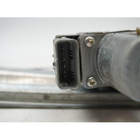 MECANISME+MOTEUR LEVE-GLACE ARG
