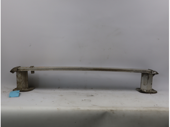 RENFORT PARE-CHOC AR