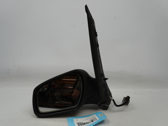 RETROVISEUR EXT ELECTRIQUE G