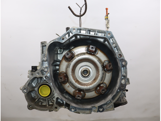 BOITE A VITESSE AUTOMATIQUE