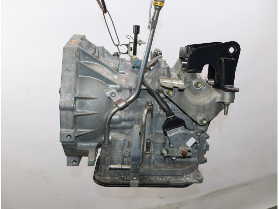 BOITE A VITESSE AUTOMATIQUE