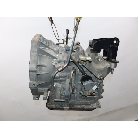 BOITE A VITESSE AUTOMATIQUE