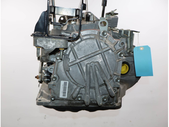 BOITE A VITESSE AUTOMATIQUE