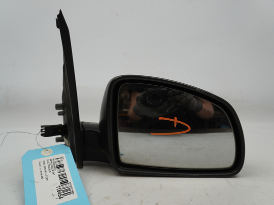 Retroviseur exterieur electrique droit occasion OPEL MERIVA I Phase 2 - 1.7 CDTI 100ch