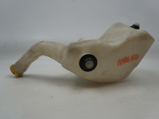 RESERVOIR LAVE-GLACE AV