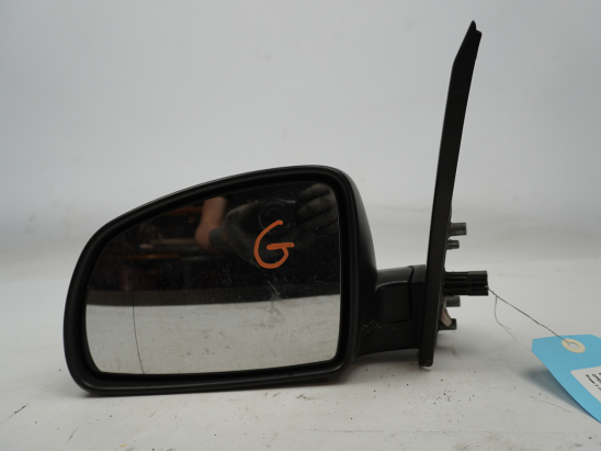 RETROVISEUR EXT ELECTRIQUE G