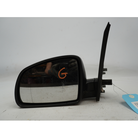 RETROVISEUR EXT ELECTRIQUE G