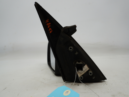 RETROVISEUR EXT ELECTRIQUE G