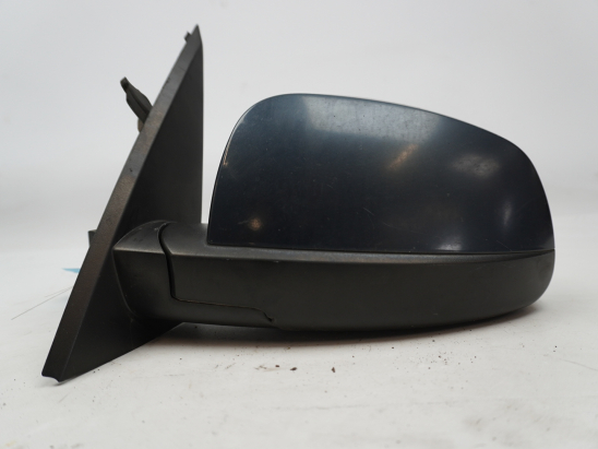 RETROVISEUR EXT ELECTRIQUE G