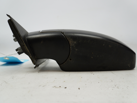 RETROVISEUR EXT ELECTRIQUE G