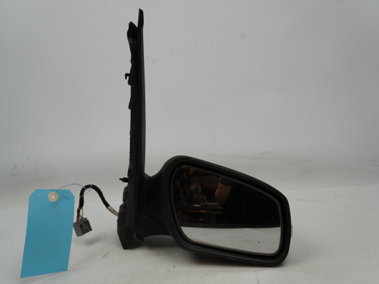 RETROVISEUR EXT ELECTRIQUE D