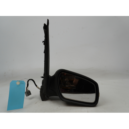 RETROVISEUR EXT ELECTRIQUE D