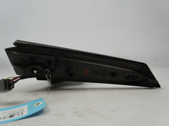 RETROVISEUR EXT ELECTRIQUE D