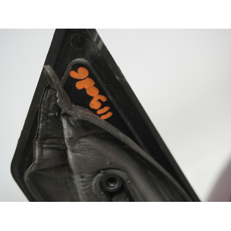 RETROVISEUR EXT ELECTRIQUE D