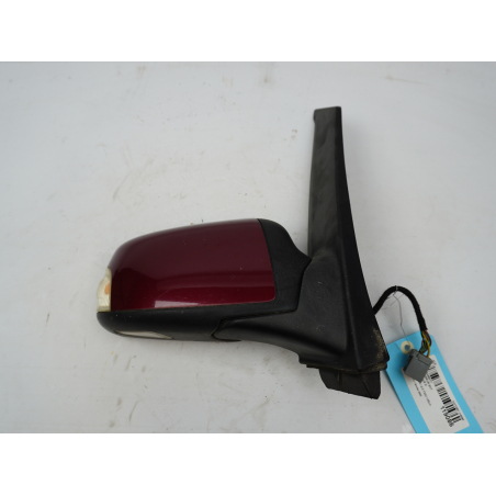 RETROVISEUR EXT ELECTRIQUE D