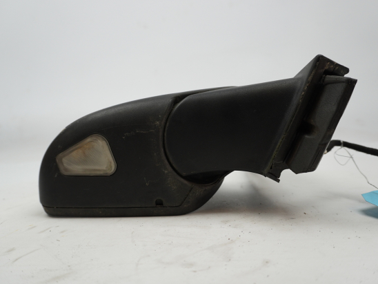 RETROVISEUR EXT ELECTRIQUE D