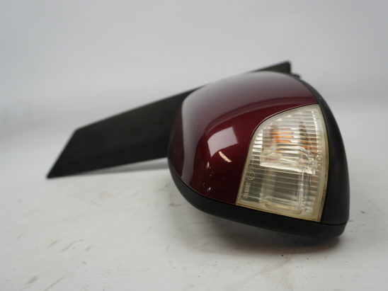 RETROVISEUR EXT ELECTRIQUE D