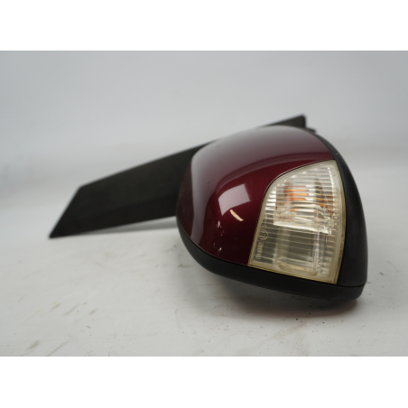 RETROVISEUR EXT ELECTRIQUE D
