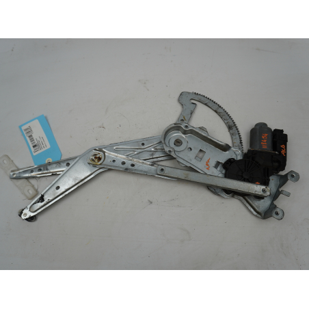 MECANISME+MOTEUR LEVE-GLACE AVD