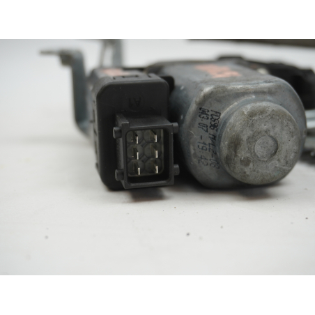 MECANISME+MOTEUR LEVE-GLACE AVD