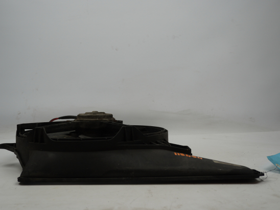 VENTILATEUR DE REFROIDISSEMENT