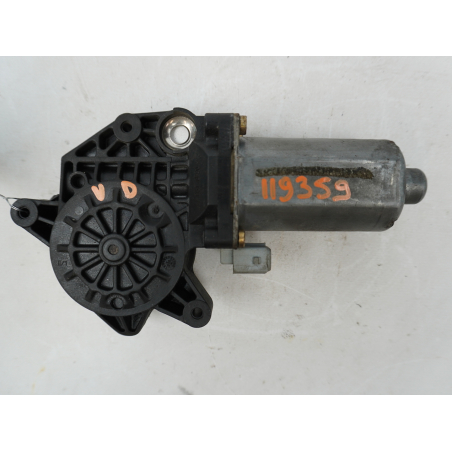 MOTEUR LEVE-VITRE AVD